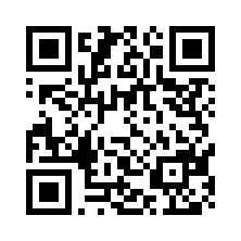 QR Code for 3CjCnJs4v7zcWDXrdaUPtiXXh1fgxuQe8W