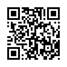 QR Code for 3CjCnpYhrVb9xTKVidkLP3Dd9bAg4cNbk6