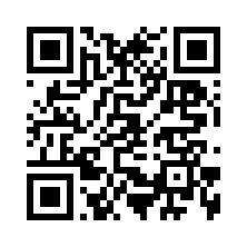 QR Code for 3CjCsrfV8R9xXLSbbzDLW18WdVZQLbbcpa