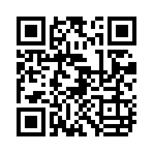 QR Code for 3CjD9a874dCW5NefvF5uYdpSUndgiP6YTS