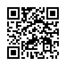 QR Code for 3CjDB44mt9sUmWZfcKX7WLAAqE6REFjC16