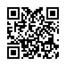QR Code for 3CjDDiFtuzh8AwLBcB3EVACpCgyXuGz3bW