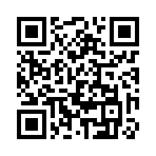 QR Code for 3CjDEV8kCcJgYqWsuEjmTMFGUxHj9vuHMF
