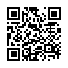 QR Code for 3CjDFXmyJi3wf77wiChHBHUXknnK1PSi84