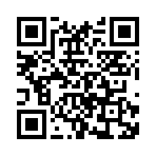 QR Code for 3CjDPhU2AMaHTnrk3VeKAx4prNuhWLkYRD