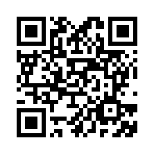 QR Code for 3CjDSM2sWpPCbSHxajRcFFN6u6B4gU5F2v