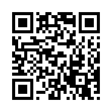 QR Code for 3CjDUmPvK3v7Eb5khWcHv9BzqdJYL3k4Xx