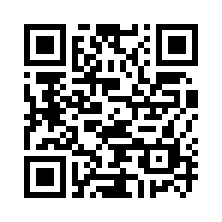 QR Code for 3CjDVBWLkiKfxbGHTjdrjLCCphv7MuYSR2