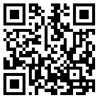 QR Code for 3CjDWLRFrHZULa2LEcBSPJVtia6j33CHkZ