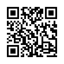 QR Code for 3CjDXMaZUt6mrGYVJ6x4psHYHvFan4bAYv