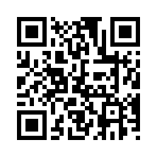 QR Code for 3CjDXqWRvgfdphAywhAxG6FdbrPHN4STkr