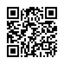 QR Code for 3CjDk94eooipfCDtT3CQafZvds5N5dAydS