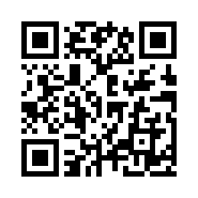 QR Code for 3CjDmcRKPmtz2RL5H7qitzPaNE8ivSBAgf