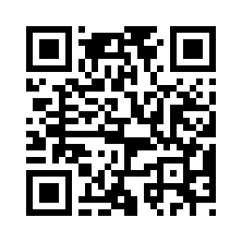 QR Code for 3CjEATptmxxH8fx9R9BmRJGdcHxp2f86yL