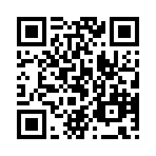 QR Code for 3CjECtDrJDiVKpFpLREFhYejDM7CB2Wzuc