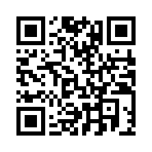 QR Code for 3CjEEYdfXeCQpyMrrdVBy9Powp8BvF8tSp