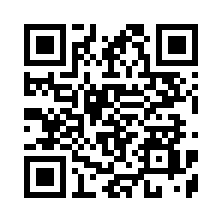 QR Code for 3CjELKyLyLmSY987j45KdMHtwKtBNkfYkH