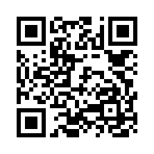 QR Code for 3CjEUijDvLxuLEzqL2Mxgd7rEGEKoHCYaH
