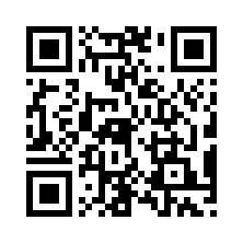 QR Code for 3CjEcf2CKAqyEawFXCpMPcoz84jepsuk7K
