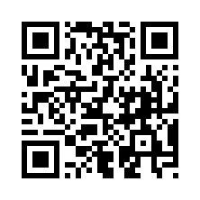 QR Code for 3CjEfErAngDXDv6b5jriV5Hnt5pU2gaWyd