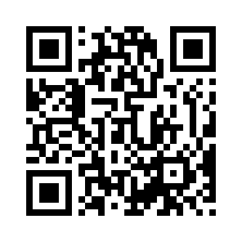 QR Code for 3CjEfizzYU794khNKugi7LtrHFhZ9DMULB