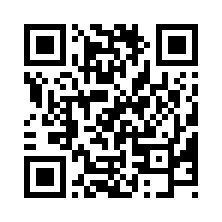 QR Code for 3CjEgnxp2j5ZAeX1DpKadTnnsZQ7qCTVJu