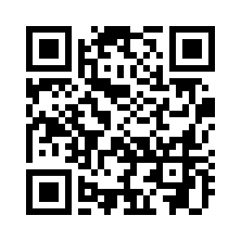 QR Code for 3CjEjW6P9PJKD4xoAkMrvJfG6sJ4X7Atbf