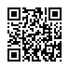 QR Code for 3CjEmBE9a7gwWwxZzMavus2rhjTM6D65Xi