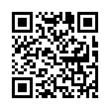 QR Code for 3CjF35BK8CXqAnsDAumrCsfSAu8zP2SWWx