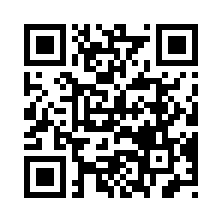 QR Code for 3CjF4qZ4sNJT6rycyFiPth8BpqixAMWzTe