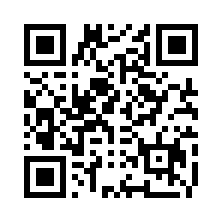 QR Code for 3CjFCxXfevotpTQghktCVRMDM8kGnvsbxc