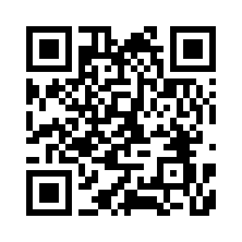 QR Code for 3CjFFPyUHJQs3EcewXd3TYGV8bkZ5Heeps