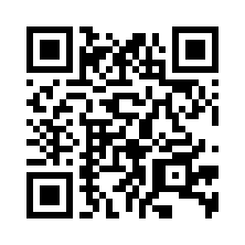 QR Code for 3CjFH7wr9YA7ju99raHVnsvcFE4XDetPgb