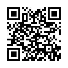 QR Code for 3CjFHdWCd45ys6uTYqv9NP7aaAsUc5pYhT