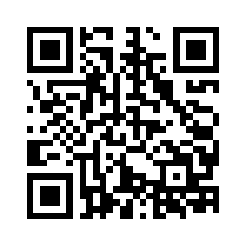 QR Code for 3CjFLPyFk73g1JrEzGRr43mhtr4TGGGxXE