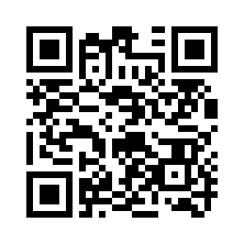 QR Code for 3CjFPgZLyoftXyoMErHk3fuL6yzf79aYSw
