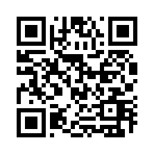 QR Code for 3CjFQi7pTMkc2bwn8Smt8hXxMkYG2g2MxD