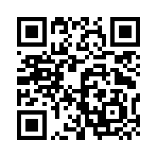 QR Code for 3CjFSbMTcneidWnESben3zY5dL3CHFM2wh