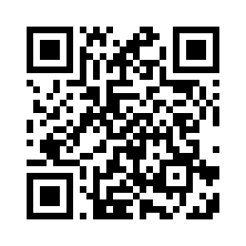 QR Code for 3CjFUyR4A98cmfQuszCvM1i3FN8AuoJP4N