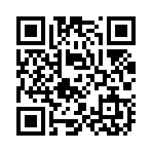 QR Code for 3CjFeh8RdwnMuH7KcD8mQbS7hrwPbHyLh7