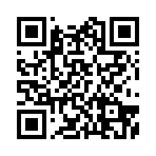 QR Code for 3CjFnv3AdaUHLdFMyGUBf4hhFZWzgRB5SY