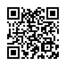 QR Code for 3CjFpVM3WkgLBQ9t7d3FJdmxjsaPsghNmc