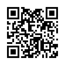 QR Code for 3CjFqZg6AA1z2KGVcgRG7esotSLxnVBHcG