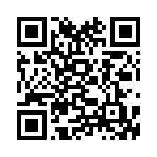 QR Code for 3CjFs59GbBsEhYJNDH55hmazvuS7HCq1kr