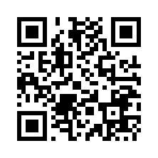 QR Code for 3CjFsEs7m8DhcW19EijmDbukMGSfXWCyBK