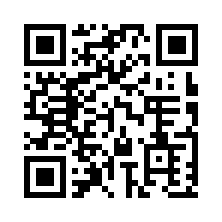 QR Code for 3CjFweWwP3UTqw7vCQ8aCHjpJGLebs7HsZ