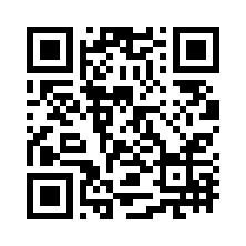 QR Code for 3CjGH72wNq82WsVo8MhLHFC8g83mL2M6ox