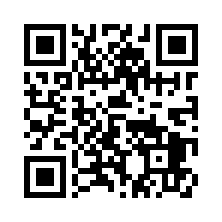 QR Code for 3CjGJUm4ELRihxZ61WHJRdXvmAXZDrSXep