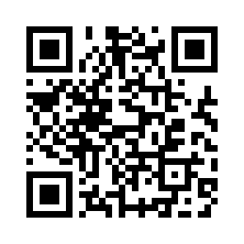 QR Code for 3CjGLJvHUVbkLrgQLVSuETqhTpeUMeePEi