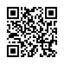 QR Code for 3CjGSNgWH796FjmXVcD9RpRVCJQA4EvUVC